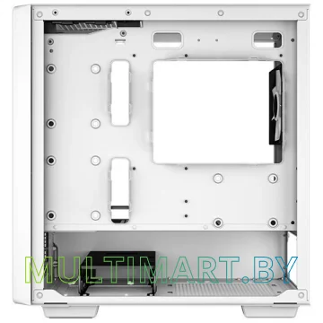 Корпус DeepCool CC360 ARGB (R-CC360-WHAPM3-G-1) картинка 7